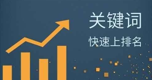 如何提升搜索引擎排名？
