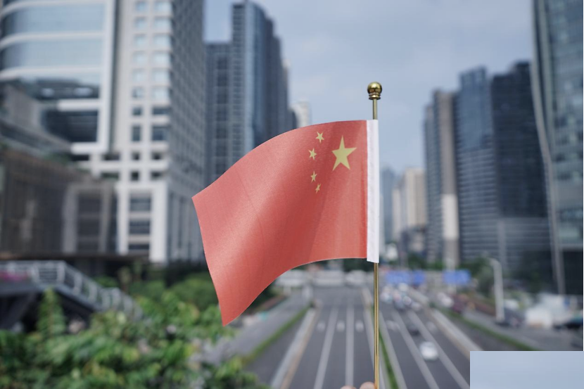 机遇！东南亚告急，整个供应链将重返中国？