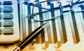 前7月全国实际使用外资增长25.5%——服务业成吸收外资热点