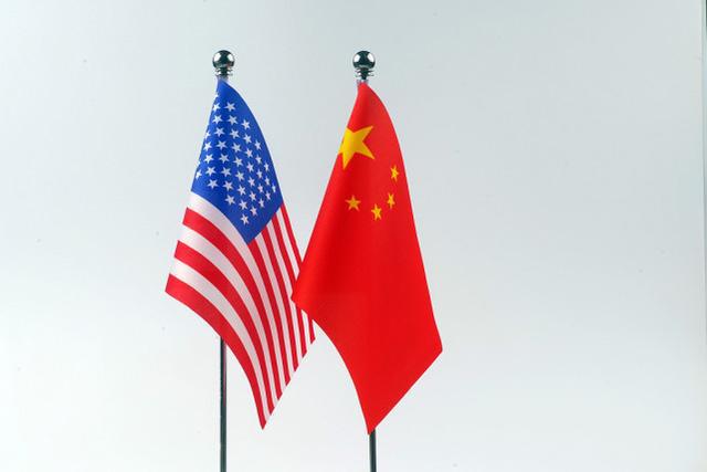 对华“贸易战”没让美企“回流”关税成本买单的是消费者