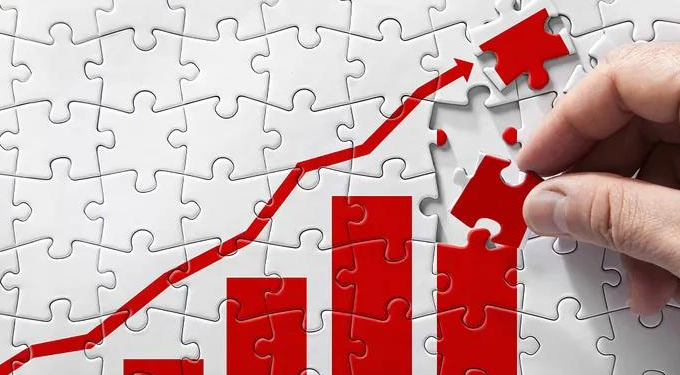 1至9月我国进出口额创历史同期新高