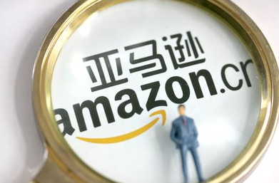 亚马逊“封号”风波，中国卖家集体诉讼，亚马逊表达和解