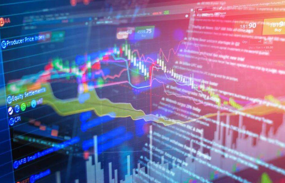 年末“超级央行周”释放了哪些重要信号？