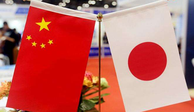 日媒：七成日本主要企业将继续推进在华业务