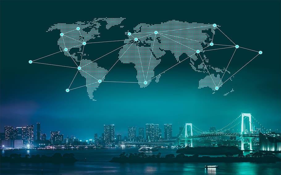 王忠新：外贸当戒“虚胖”——对中俄国际贸易的九点比较
